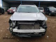 ✅ 2021 Hyundai Santa Fe Limited • VIN: 5NMS44AL0MH371520 • Lot: 79284843. Wystawiony na Copart z przebiegiem 45 654 mil. Bezpłatny archiwum sprzedaży aukcyjnych z USA i szczegółowy raport historii pojazdu na DreamBid. Zdjęcie 5.