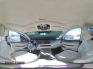 ✅ 2020 Hyundai Palisade Limited • VIN: KM8R5DHE0LU102679 • Лот: 80467424. Опубликован ранее на Copart с пробегом 39 185 миль. Бесплатный доступ к архиву аукционных продаж из США и подробный отчёт об истории автомобиля на DreamBid. Изображение 14.