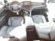 2023 Toyota Camry SE with VIN 4T1T11BKXPU102628, listed as a Copart auction lot 84654945 with 70,130 mi miles and Salvage title. Bid and sale history available at DreamBid. Image 8.