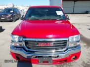 ✅ 1999 GMC Sierra 1500 SLE • VIN: 1GTEK19T8XZ512050 • Лот: 41663198. Опубликован ранее на IAAI с пробегом 183 266 миль. Бесплатный доступ к архиву аукционных продаж из США и подробный отчёт об истории автомобиля на DreamBid. Изображение 12.