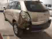 2008 Saturn VUE XE z VIN 3GSCL33P38S630960, wystawiony jako IAAI lot #41372207 z przebiegiem 141 133 mil mil oraz . Historia ofert i sprzedaży dostępna na DreamBid. Obrazek 6.