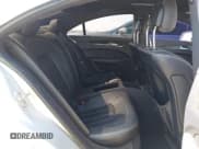 ✅ 2014 Mercedes-Benz CLS 550 • VIN: WDDLJ7DB0EA098825 • Lot: 43523562. Wystawiony na IAAI z przebiegiem 138 957 mil. Bezpłatny archiwum sprzedaży aukcyjnych z USA i szczegółowy raport historii pojazdu na DreamBid. Zdjęcie 8.