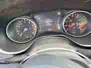 2021 Jeep Compass 80th Anniversary с VIN 3C4NJCEB4MT548641, выставлен на аукционе Copart как лот 72013535 с пробегом 75 728 миль миль и Чистый • Clean title. История ставок и продаж доступна на DreamBid. Изображение 9.