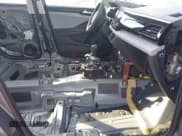 ✅ 2022 Volkswagen Taos S • VIN: 3VVCX7B26NM083360 • Lot: 43806336. Listed on IAAI with Not provided. Free auction sales archive from the USA and detailed vehicle history report at DreamBid. Image 5.