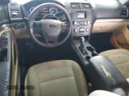 ✅ 2017 Ford Explorer • VIN: 1FM5K7B83HGB12902 • Лот: 59748805. Опубликован ранее на Copart с пробегом 202 368 миль. Бесплатный доступ к архиву аукционных продаж из США и подробный отчёт об истории автомобиля на DreamBid. Изображение 8.