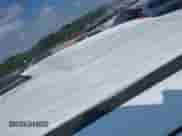 2019 Ram 1500 Tradesman z VIN 1C6SRFCT8KN601628, wystawiony jako IAAI lot #43016581 z przebiegiem Nie podano mil oraz . Historia ofert i sprzedaży dostępna na DreamBid. Obrazek 17.