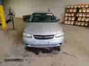 ✅ 2000 Chevrolet Malibu • VIN: 1G1ND52J4Y6185166 • Lot: 49448475. Wystawiony na Copart z przebiegiem 189 428 mil mil. Skorzystaj z bezpłatnego archiwum sprzedaży aukcyjnych z USA i zobacz szczegółowy raport historii pojazdu na DreamBid. Zdjęcie 5.