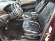 ✅ 2019 Lincoln MKC Select • VIN: 5LMCJ2D92KUL06278 • Lot: 82199585. Wystawiony na Copart z przebiegiem 62 297 mil. Bezpłatny archiwum sprzedaży aukcyjnych z USA i szczegółowy raport historii pojazdu na DreamBid. Zdjęcie 7.