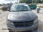 ✅ 2017 Dodge Journey SE • VIN: 3C4PDCAB9HT581954 • Лот: 43327927. Опубликован ранее на IAAI с пробегом 175 799 миль. Бесплатный доступ к архиву аукционных продаж из США и подробный отчёт об истории автомобиля на DreamBid. Изображение 11.