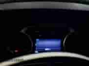 ✅ 2021 Chevrolet Blazer LT • VIN: 3GNKBHR41MS568853 • Lot: 70751744. Listed on Copart with 89,967 mi miles. Access the free auction sales archive from the USA and view a detailed vehicle history report at DreamBid. Image 9.