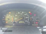 ✅ 2003 Honda Odyssey EX • VIN: 5FNRL18643B117535 • Lot: 43791016. Wystawiony na IAAI z przebiegiem 294 652 mil. Bezpłatny archiwum sprzedaży aukcyjnych z USA i szczegółowy raport historii pojazdu na DreamBid. Zdjęcie 7.