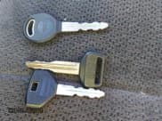 ✅ 2002 Dodge Dakota • VIN: 1B7GG12X02S601572 • Lot: 41599774. Wystawiony na IAAI z przebiegiem 201 890 mil. Bezpłatny archiwum sprzedaży aukcyjnych z USA i szczegółowy raport historii pojazdu na DreamBid. Zdjęcie 11.