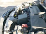 ✅ 2009 Toyota Camry LE • VIN: 4T4BE46K09R118888 • Lot: 43820736. Wystawiony na IAAI z przebiegiem 215 261 mil. Bezpłatny archiwum sprzedaży aukcyjnych z USA i szczegółowy raport historii pojazdu na DreamBid. Zdjęcie 12.