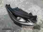 2017 Chevrolet Bolt EV LT z VIN 1G1FW6S09H4164918, wystawiony jako Copart lot #76936093 z przebiegiem 82 563 mil mil oraz . Historia ofert i sprzedaży dostępna na DreamBid. Obrazek 15.