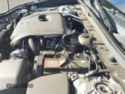 ✅ 2021 Mazda CX-30 Select • VIN: 3MVDMABL5MM245073 • Lot: 43541041. Wystawiony na IAAI z przebiegiem 61 510 mil. Bezpłatny archiwum sprzedaży aukcyjnych z USA i szczegółowy raport historii pojazdu na DreamBid. Zdjęcie 19.