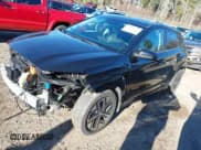 ✅ 2023 Hyundai Kona Limited • VIN: KM8K53AG6PU163791 • Lot: 43637198. Listed on IAAI with 26,338 mi. Free auction sales archive from the USA and detailed vehicle history report at DreamBid. Image 20.