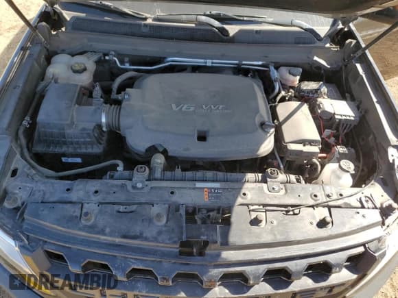 ✅ 2021 Chevrolet Colorado 4WD ZR2 • VIN: 1GCGTEEN1M1123295 • Lot: 82631875. Listed on Copart with 82,405 mi. Free auction sales archive from the USA and detailed vehicle history report at DreamBid. Image 11.