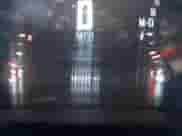 ✅ 2017 Dodge Challenger SXT Plus • VIN: 2C3CDZAG7HH554956 • Lot: 43399319. Wystawiony na IAAI z przebiegiem 150 288 mil mil. Skorzystaj z bezpłatnego archiwum sprzedaży aukcyjnych z USA i zobacz szczegółowy raport historii pojazdu na DreamBid. Zdjęcie 15.