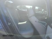 ✅ 2017 Acura TLX V6 w/Technology Pkg • VIN: 19UUB3F52HA001934 • Lot: 84746355. Listed on Copart with 73,135 mi. Free auction sales archive from the USA and detailed vehicle history report at DreamBid. Image 10.