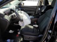 ✅ 2022 Hyundai Tucson SEL Convenience • VIN: KM8JFCA11NU079928 • Lot: 67413174. Wystawiony na Copart z przebiegiem 10 247 mil. Bezpłatny archiwum sprzedaży aukcyjnych z USA i szczegółowy raport historii pojazdu na DreamBid. Zdjęcie 7.