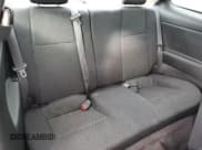 ✅ 2009 Pontiac G5 • VIN: 1G2AS18H397260884 • Lot: 73531504. Wystawiony na Copart z przebiegiem 174 164 mil. Bezpłatny archiwum sprzedaży aukcyjnych z USA i szczegółowy raport historii pojazdu na DreamBid. Zdjęcie 10.