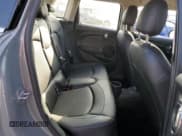 ✅ 2019 MINI Hardtop 4 Door Cooper • VIN: WMWXU1C5XK2J02989 • Lot: 84576415. Wystawiony na Copart z przebiegiem 102 893 mil. Bezpłatny archiwum sprzedaży aukcyjnych z USA i szczegółowy raport historii pojazdu na DreamBid. Zdjęcie 10.