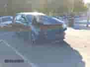 2015 Dodge Durango SXT z VIN 1C4RDJAG7FC120754, wystawiony jako IAAI lot #43473588 z przebiegiem 246 090 mil mil oraz . Historia ofert i sprzedaży dostępna na DreamBid. Obrazek 1.