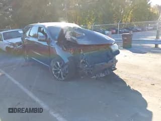 ✅ 2015 Dodge Durango SXT • VIN: 1C4RDJAG7FC120754 • Lot: 43473588. Wystawiony na IAAI z przebiegiem 246 090 mil. Bezpłatny archiwum sprzedaży aukcyjnych z USA i szczegółowy raport historii pojazdu na DreamBid. Zdjęcie 1.