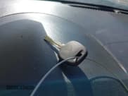 ✅ 2011 Toyota Avalon • VIN: 4T1BK3DB4BU429777 • Lot: 43374597. Wystawiony na IAAI z przebiegiem 175 550 mil. Bezpłatny archiwum sprzedaży aukcyjnych z USA i szczegółowy raport historii pojazdu na DreamBid. Zdjęcie 11.