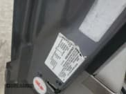 ✅ 2005 Chevrolet Equinox LS • VIN: 2CNDL23F056183544 • Лот: 81616884. Опубликован ранее на Copart с пробегом Не указан. Бесплатный доступ к архиву аукционных продаж из США и подробный отчёт об истории автомобиля на DreamBid. Изображение 14.