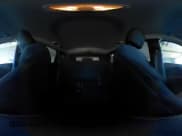 ✅ 2017 Jeep Cherokee Latitude • VIN: 1C4PJLCB8HW560464 • Lot: 42694469. Wystawiony na IAAI z przebiegiem 148 898 mil. Bezpłatny archiwum sprzedaży aukcyjnych z USA i szczegółowy raport historii pojazdu na DreamBid. Zdjęcie 18.