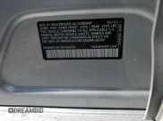 ✅ 2013 Volkswagen CC R-Line • VIN: WVWBN7AN1DE503056 • Lot: 82030315. Listed on Copart with 107,574 mi. Free auction sales archive from the USA and detailed vehicle history report at DreamBid. Image 12.