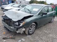 ✅ 2015 Subaru Impreza • VIN: JF1GJAA6XFH022740 • Lot: 43571113. Wystawiony na IAAI z przebiegiem 186 661 mil. Bezpłatny archiwum sprzedaży aukcyjnych z USA i szczegółowy raport historii pojazdu na DreamBid. Zdjęcie 2.