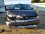 2022 Hyundai Ioniq 5 SEL z VIN KM8KNDAF6NU096569, wystawiony jako Copart lot #72907293 z przebiegiem 32 948 mil mil oraz . Historia ofert i sprzedaży dostępna na DreamBid. Obrazek 5.