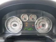 ✅ 2008 Ford Edge Limited • VIN: 2FMDK49C38BB24530 • Лот: 80632175. Опубликован ранее на Copart с пробегом 260 049 миль. Бесплатный доступ к архиву аукционных продаж из США и подробный отчёт об истории автомобиля на DreamBid. Изображение 9.