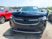 ✅ 2023 Buick Envision Preferred • VIN: LRBFZMR42PD097622 • Лот: 42691203. Опубликован ранее на IAAI с пробегом 21 169 миль. Бесплатный доступ к архиву аукционных продаж из США и подробный отчёт об истории автомобиля на DreamBid. Изображение 13.