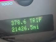 ✅ 2008 Ford Mustang Shelby GT500 • VIN: 1ZVHT88S985174210 • Lot: 40407953. Wystawiony na IAAI z przebiegiem 21 426 mil. Bezpłatny archiwum sprzedaży aukcyjnych z USA i szczegółowy raport historii pojazdu na DreamBid. Zdjęcie 16.