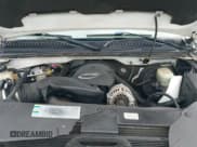 ✅ 2006 Chevrolet Silverado 1500 LT1 • VIN: 2GCEC13T361194061 • Лот: 41306152. Опубликован ранее на IAAI с пробегом 228 444 миль. Бесплатный доступ к архиву аукционных продаж из США и подробный отчёт об истории автомобиля на DreamBid. Изображение 20.