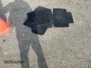 ✅ 2020 Hyundai Santa Fe SEL • VIN: 5NMS33AD3LH252896 • Lot: 55957044. Wystawiony na Copart z przebiegiem 29 357 mil. Bezpłatny archiwum sprzedaży aukcyjnych z USA i szczegółowy raport historii pojazdu na DreamBid. Zdjęcie 15.