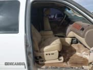 ✅ 2012 Chevrolet Silverado 1500 LTZ • VIN: 3GCPCTE02CG282559 • Lot: 41416014. Wystawiony na IAAI z przebiegiem 133 317 mil. Bezpłatny archiwum sprzedaży aukcyjnych z USA i szczegółowy raport historii pojazdu na DreamBid. Zdjęcie 5.