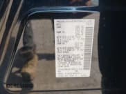 ✅ 2013 Nissan Pathfinder S • VIN: 5N1AR2MN3DC662554 • Лот: 42847602. Опубликован ранее на IAAI с пробегом 153 746 миль. Бесплатный доступ к архиву аукционных продаж из США и подробный отчёт об истории автомобиля на DreamBid. Изображение 9.