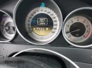 ✅ 2012 Mercedes-Benz C 300 Sport • VIN: WDDGF8BB3CR214402 • Lot: 81280725. Wystawiony na Copart z przebiegiem 129 470 mil. Bezpłatny archiwum sprzedaży aukcyjnych z USA i szczegółowy raport historii pojazdu na DreamBid. Zdjęcie 9.