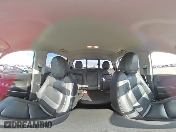 ✅ 2016 Chevrolet Colorado 4WD LT • VIN: 1GCGTCE38G1164627 • Lot: 91430305. Wystawiony na Copart z przebiegiem 147 938 mil. Bezpłatny archiwum sprzedaży aukcyjnych z USA i szczegółowy raport historii pojazdu na DreamBid. Zdjęcie 14.