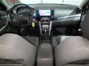 ✅ 2010 Hyundai Sonata GLS • VIN: 5NPET4AC2AH608183 • Лот: 87809855. Опубликован ранее на Copart с пробегом 138 108 миль. Бесплатный доступ к архиву аукционных продаж из США и подробный отчёт об истории автомобиля на DreamBid. Изображение 8.