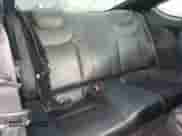 2013 Hyundai Genesis Coupe Grand Touring с VIN KMHHU6KJ6DU091950, выставлен на аукционе Copart как лот 42839365 с пробегом 91 363 миль миль и Списание • Salvage title. История ставок и продаж доступна на DreamBid. Изображение 11.