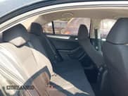 ✅ 2015 Volkswagen Jetta SE • VIN: 3VWD07AJ9FM411420 • Лот: 40246311. Опубликован ранее на IAAI с пробегом 141 456 миль. Бесплатный доступ к архиву аукционных продаж из США и подробный отчёт об истории автомобиля на DreamBid. Изображение 8.