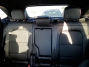 ✅ 2025 Ford Escape ST-Line • VIN: 1FMCU0MN9SUB62448 • Лот: 87263245. Опубликован ранее на Copart с пробегом Не указан. Бесплатный доступ к архиву аукционных продаж из США и подробный отчёт об истории автомобиля на DreamBid. Изображение 10.