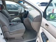 ✅ 2005 Toyota Sienna CE • VIN: 5TDZA23C55S238193 • Lot: 42804041. Listed on IAAI with 239,042 mi. Free auction sales archive from the USA and detailed vehicle history report at DreamBid. Image 5.