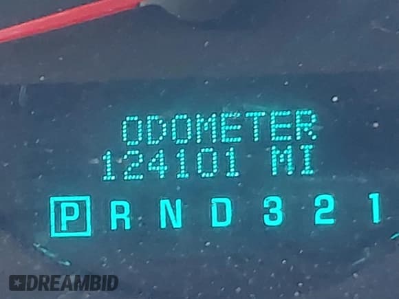 ✅ 2011 Chevrolet Impala LS Fleet • VIN: 2G1WF5EK4B1318803 • Лот: 42654723. Опубликован ранее на IAAI с пробегом 124 101 миль. Бесплатный доступ к архиву аукционных продаж из США и подробный отчёт об истории автомобиля на DreamBid. Изображение 15.