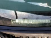 ✅ 2005 Chevrolet Silverado 1500 Z71 • VIN: 1GCEK14TX5Z254098 • Лот: 72765994. Опубликован ранее на Copart с пробегом 135 016 миль. Бесплатный доступ к архиву аукционных продаж из США и подробный отчёт об истории автомобиля на DreamBid. Изображение 12.